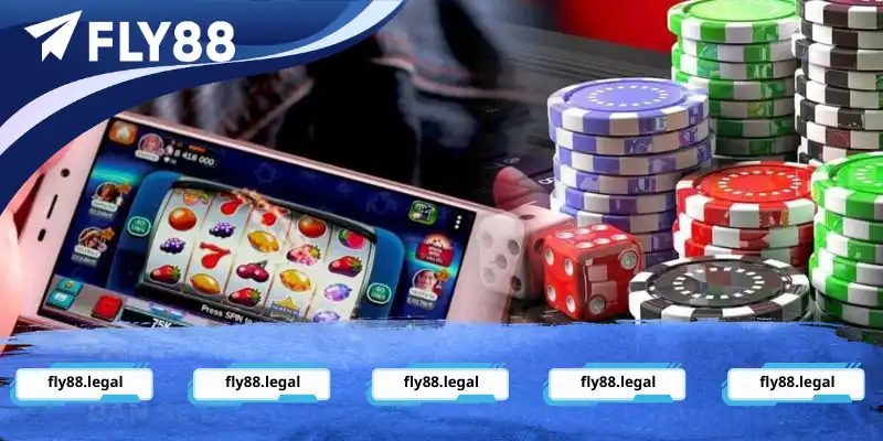 Bạn sẽ được sự giúp đỡ kịp thời từ nền tảng