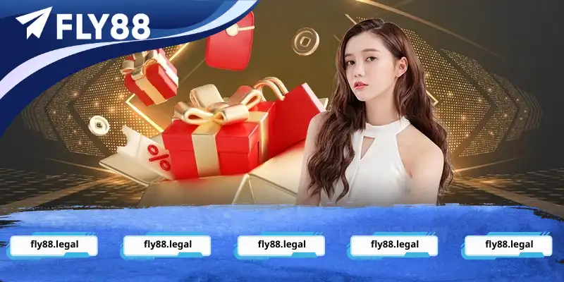 Mỗi ngày đăng nhập nhận thêm thưởng may mắn