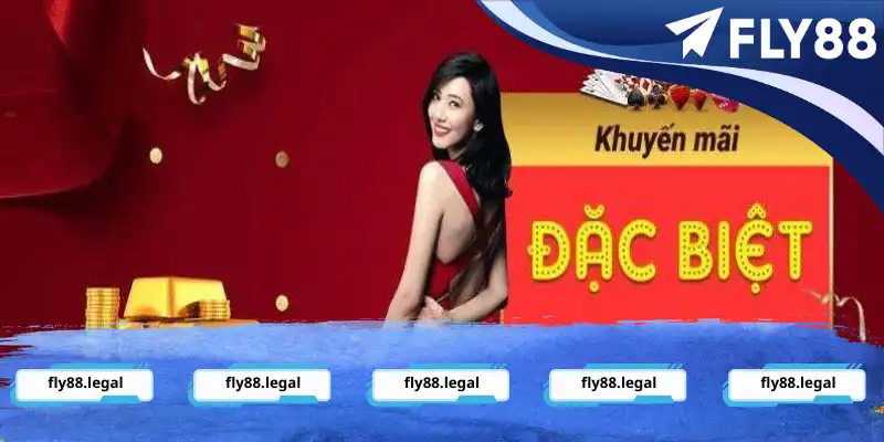 Khuyến mãi tặng xe Vinfast áp dụng cho tất cả hội viên