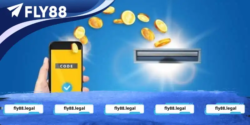 Bạn cần có kế hoạch rút tiền với mục tiêu và hạn mức rõ ràng