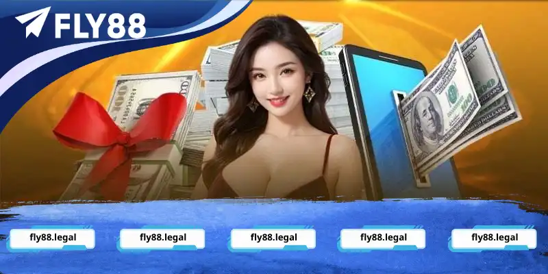 Chuyển tiền bằng thẻ ATM là rút trực tiếp vào tài khoản ngân hàng cá nhân