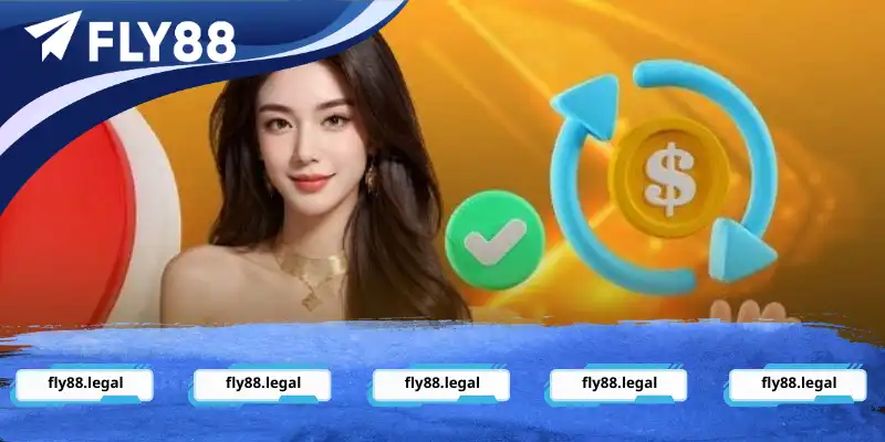Trở thành hội viên VIP của rút tiền King88 ngay để nhận bạt ngàn ưu đãi
