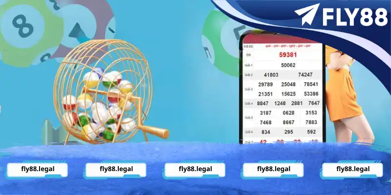 Soi đề đầu đuôi dựa vào giải 7 và đặc biệt